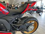 Klikněte pro detailní foto č. 10 - Jawa JD 750 Racing 2026