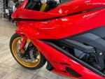 Klikněte pro detailní foto č. 11 - Jawa JD 750 Racing 2026