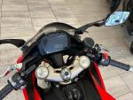 Klikněte pro detailní foto č. 12 - Jawa JD 750 Racing 2026