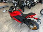 Klikněte pro detailní foto č. 2 - Jawa JD 750 Racing 2026