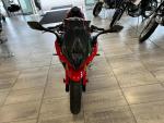 Klikněte pro detailní foto č. 5 - Jawa JD 750 Racing 2026