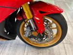 Klikněte pro detailní foto č. 7 - Jawa JD 750 Racing 2026