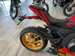 Klikněte pro detailní foto č. 9 - Jawa JD 750 Racing 2026