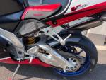 Klikněte pro detailní foto č. 12 - Aprilia RSV Mille 1000 R