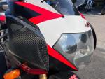 Klikněte pro detailní foto č. 9 - Aprilia RSV Mille 1000 R