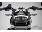 Klikněte pro detailní foto č. 12 - Benelli Leoncino Bobber 400