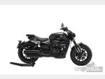 Detail nabídky - Benelli Leoncino Bobber 400