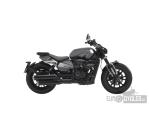 Klikněte pro detailní foto č. 3 - Benelli Leoncino Bobber 400