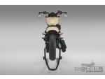 Klikněte pro detailní foto č. 8 - Benelli Leoncino Bobber 400