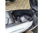 Klikněte pro detailní foto č. 12 - Sym Symphony SR 125 AC, CBS, PŘEDVÁDĚCÍ, tovární záruka, pouze 15 km