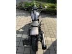 Klikněte pro detailní foto č. 10 - Indian Scout Bobber 2026 - skladem