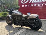 Klikněte pro detailní foto č. 3 - Indian Scout Bobber 2026 - skladem