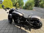 Klikněte pro detailní foto č. 5 - Indian Scout Bobber 2026 - skladem