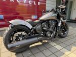 Klikněte pro detailní foto č. 8 - Indian Scout Bobber 2026 - skladem