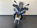 Klikněte pro detailní foto č. 4 - BMW S 1000 XR