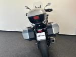 Klikněte pro detailní foto č. 8 - BMW S 1000 XR