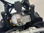 Klikněte pro detailní foto č. 9 - BMW S 1000 XR