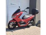 Klikněte pro detailní foto č. 3 - Honda PCX 125