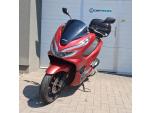 Klikněte pro detailní foto č. 4 - Honda PCX 125
