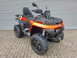 Detail nabídky - Benda Redstone 550 R2 DL Premium L7e (SKLADEM + DOPLŃKY ZDARMA)