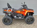 Klikněte pro detailní foto č. 2 - Benda Redstone 550 R2 DL Premium L7e (SKLADEM + DOPLŃKY ZDARMA)