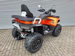 Klikněte pro detailní foto č. 3 - Benda Redstone 550 R2 DL Premium L7e (SKLADEM + DOPLŃKY ZDARMA)
