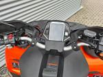 Klikněte pro detailní foto č. 4 - Benda Redstone 550 R2 DL Premium L7e (SKLADEM + DOPLŃKY ZDARMA)
