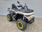 Detail nabídky - Benda Redstone 1000 R2 DL Premium T3B (SKLADEM)