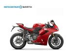 Klikněte pro detailní foto č. 1 - Ducati DUCATI Panigale V2 EU5+  / 88kW