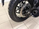 Klikněte pro detailní foto č. 10 - Yamaha SCR 950,ABS,TOP