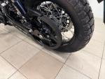 Klikněte pro detailní foto č. 11 - Yamaha SCR 950,ABS,TOP
