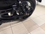 Klikněte pro detailní foto č. 12 - Yamaha SCR 950,ABS,TOP