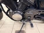 Klikněte pro detailní foto č. 13 - Yamaha SCR 950,ABS,TOP
