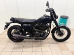Klikněte pro detailní foto č. 1 - Yamaha SCR 950,ABS,TOP
