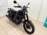 Klikněte pro detailní foto č. 2 - Yamaha SCR 950,ABS,TOP