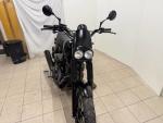 Klikněte pro detailní foto č. 3 - Yamaha SCR 950,ABS,TOP