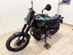 Klikněte pro detailní foto č. 4 - Yamaha SCR 950,ABS,TOP