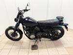 Klikněte pro detailní foto č. 5 - Yamaha SCR 950,ABS,TOP