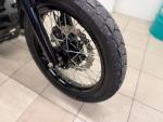 Klikněte pro detailní foto č. 6 - Yamaha SCR 950,ABS,TOP