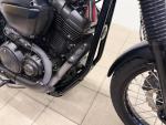 Klikněte pro detailní foto č. 7 - Yamaha SCR 950,ABS,TOP