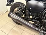 Klikněte pro detailní foto č. 9 - Yamaha SCR 950,ABS,TOP