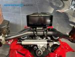 Klikněte pro detailní foto č. 10 - Ducati DUCATI Streetfighter V4 S EU5+  / 158kW