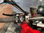 Klikněte pro detailní foto č. 11 - Ducati DUCATI Streetfighter V4 S EU5+  / 158kW
