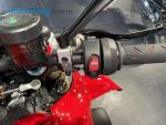 Klikněte pro detailní foto č. 12 - Ducati DUCATI Streetfighter V4 S EU5+  / 158kW