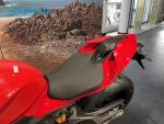 Klikněte pro detailní foto č. 8 - Ducati DUCATI Streetfighter V4 S EU5+  / 158kW