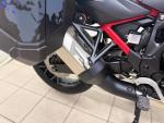 Klikněte pro detailní foto č. 10 - Honda CRF 1100 L Africa Twin,ABS,EERA,TOP