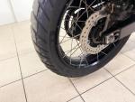 Klikněte pro detailní foto č. 11 - Honda CRF 1100 L Africa Twin,ABS,EERA,TOP