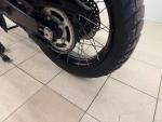 Klikněte pro detailní foto č. 12 - Honda CRF 1100 L Africa Twin,ABS,EERA,TOP