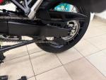 Klikněte pro detailní foto č. 13 - Honda CRF 1100 L Africa Twin,ABS,EERA,TOP
