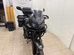Klikněte pro detailní foto č. 3 - Honda CRF 1100 L Africa Twin,ABS,EERA,TOP